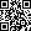 https://isna.ir/xj9p5