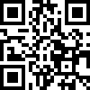 https://isna.ir/xd4DZn