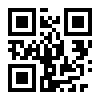 isna.ir/xd5m5f