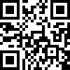 https://isna.ir/x4PJ7f