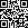 https://isna.ir/xd2VXD