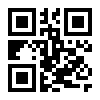 isna.ir/xdLWV4