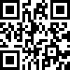 https://isna.ir/xdLVhW