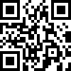 https://isna.ir/xdNqNJ