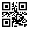 isna.ir/xdTBRx