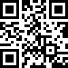 https://isna.ir/xhJsk