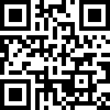 https://isna.ir/xdWDtM