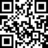 https://isna.ir/xdGkB8