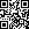 https://isna.ir/xdWkN8