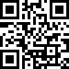 https://isna.ir/xdSfn6