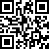 https://isna.ir/xdQffT