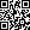https://isna.ir/xdTxMZ