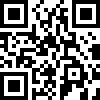 https://isna.ir/x8pxnD