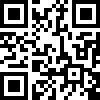 https://isna.ir/xdKtpb
