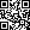 https://isna.ir/xdP8rP