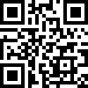 https://isna.ir/xdGcC2