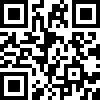https://isna.ir/xcY9qt