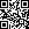 https://isna.ir/xdGhC8