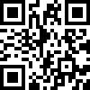 https://isna.ir/xdX4tX