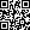 https://isna.ir/xdLVQH
