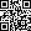 https://isna.ir/x7TMSh