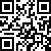 https://isna.ir/xdSzq7