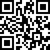 https://isna.ir/xdSs8q