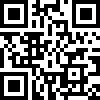 https://isna.ir/xdSPjJ