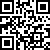 https://isna.ir/xdGKcL