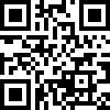 https://isna.ir/xdRMyM