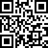 https://isna.ir/xdNpQg