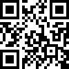 https://isna.ir/x9Nx5s