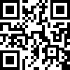 https://isna.ir/xdT68J