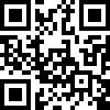 https://isna.ir/xcRPcj