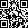 https://isna.ir/x9L7V