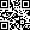 https://isna.ir/xdHfc7
