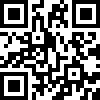 https://isna.ir/xdWZVk