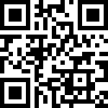 https://isna.ir/xcZG2R