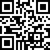 https://isna.ir/xdDMVj