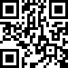 https://isna.ir/xghrj