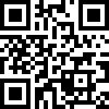 https://isna.ir/xdGMtF