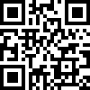 https://isna.ir/xcZ4BL