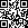 https://isna.ir/xdHwgG