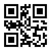 isna.ir/xdMGc8