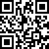 https://isna.ir/xdPTYn