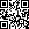 https://isna.ir/xdHnfc