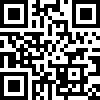 https://isna.ir/xdJGSP