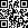 https://isna.ir/xdDq2t
