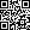 https://isna.ir/xcZHXD