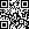 https://isna.ir/x8tpx5